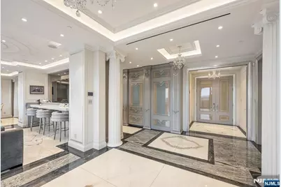 1512 Palisade Avenue 20Ar-Ph #20AR-PH, Fort Lee, NJ 07024 - Photo 5