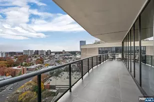 1512 Palisade Ave 20Ar-Ph, Fort Lee, NJ 07024 - Photo 19