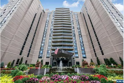 1512 Palisade Avenue 20Ar-Ph #20AR-PH, Fort Lee, NJ 07024 - Photo 1