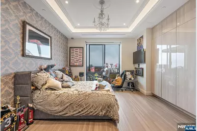 1512 Palisade Avenue 20Ar-Ph #20AR-PH, Fort Lee, NJ 07024 - Photo 27