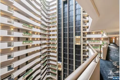 1512 Palisade Avenue 20Ar-Ph #20AR-PH, Fort Lee, NJ 07024 - Photo 21