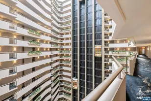 1512 Palisade Ave 20Ar-Ph, Fort Lee, NJ 07024 - Photo 21