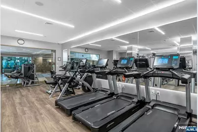 1512 Palisade Avenue 20Ar-Ph #20AR-PH, Fort Lee, NJ 07024 - Photo 25