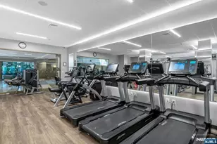 1512 Palisade Ave 20Ar-Ph, Fort Lee, NJ 07024 - Photo 25