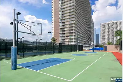 1512 Palisade Avenue 20Ar-Ph #20AR-PH, Fort Lee, NJ 07024 - Photo 43
