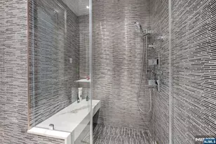 1512 Palisade Ave 20Ar-Ph, Fort Lee, NJ 07024 - Photo 15