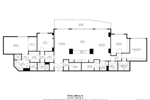 1512 Palisade Ave 20Ar-Ph, Fort Lee, NJ 07024 - Photo 35