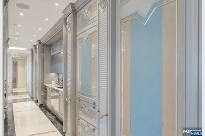 1512 Palisade Avenue 20Ar-Ph #20AR-PH, Fort Lee, NJ 07024 - Photo 13