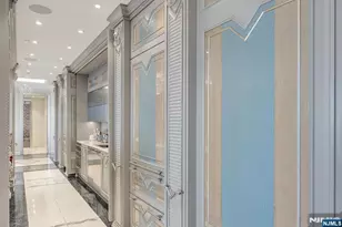 1512 Palisade Ave 20Ar-Ph, Fort Lee, NJ 07024 - Photo 13