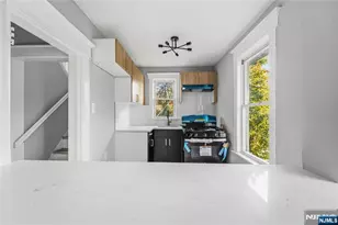 150 Tappan Road 2, Harrington Park, NJ 07640 - Photo 9