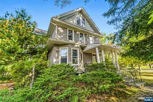 150 Tappan Road 2, Harrington Park, NJ 07640 - Photo 1