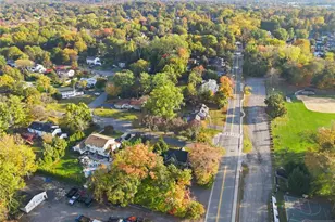 150 Tappan Road 2, Harrington Park, NJ 07640 - Photo 23