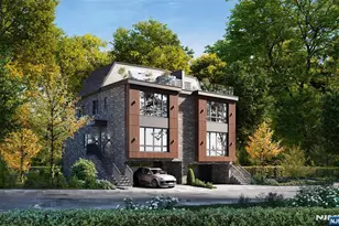 25 Garden Pl A, Edgewater, NJ 07020 - Photo 1