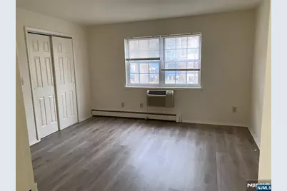 16-30 Van Buren Avenue 22B #22B, River Edge, NJ 07661 - Photo 13