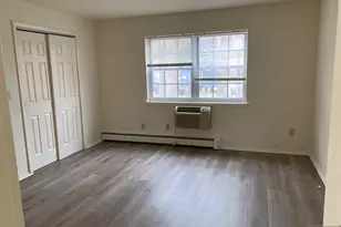 16-30 Van Buren Ave 22B, River Edge, NJ 07661 - Photo 13