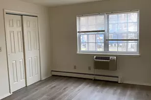 16-30 Van Buren Ave 22B, River Edge, NJ 07661 - Photo 11