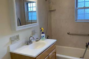 16-30 Van Buren Ave 22B, River Edge, NJ 07661 - Photo 15