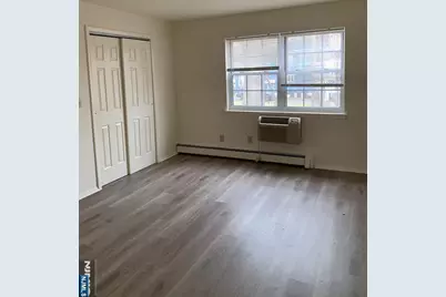 16-30 Van Buren Avenue 22B #22B, River Edge, NJ 07661 - Photo 11