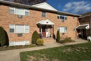 16-30 Van Buren Ave 22B, River Edge, NJ 07661 - Photo 5