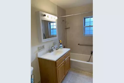 16-30 Van Buren Avenue 22B #22B, River Edge, NJ 07661 - Photo 15