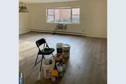 16-30 Van Buren Avenue 22B #22B, River Edge, NJ 07661 - Photo 19
