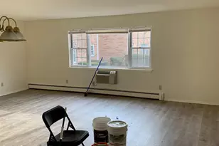 16-30 Van Buren Ave 22B, River Edge, NJ 07661 - Photo 19