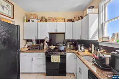 67 Route 5, Edgewater, NJ 07020 - Photo 19