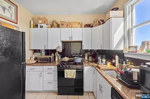 67 Route 5, Edgewater, NJ 07020 - Photo 19