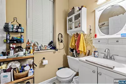 67 Route 5, Edgewater, NJ 07020 - Photo 13