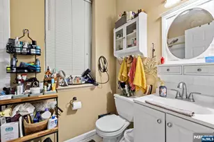 67 Route 5, Edgewater, NJ 07020 - Photo 13