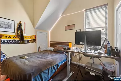 67 Route 5, Edgewater, NJ 07020 - Photo 11