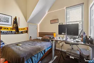 67 Route 5, Edgewater, NJ 07020 - Photo 11