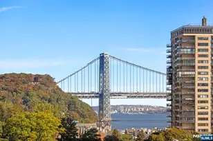 67 Route 5, Edgewater, NJ 07020 - Photo 17