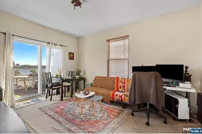 67 Route 5, Edgewater, NJ 07020 - Photo 21