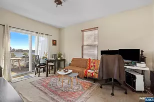 67 Route 5, Edgewater, NJ 07020 - Photo 21