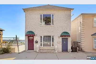 67 Route 5, Edgewater, NJ 07020 - Photo 23