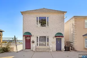 67 Route 5, Edgewater, NJ 07020 - Photo 23