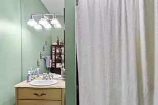 67 Route 5, Edgewater, NJ 07020 - Photo 9