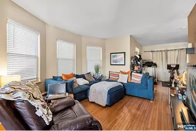 67 Route 5, Edgewater, NJ 07020 - Photo 7