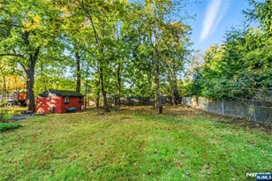 150 Tappan Road 3, Harrington Park, NJ 07640 - Photo 15