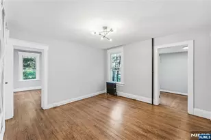 150 Tappan Road 3, Harrington Park, NJ 07640 - Photo 7