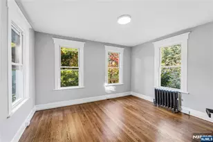 150 Tappan Road 3, Harrington Park, NJ 07640 - Photo 11