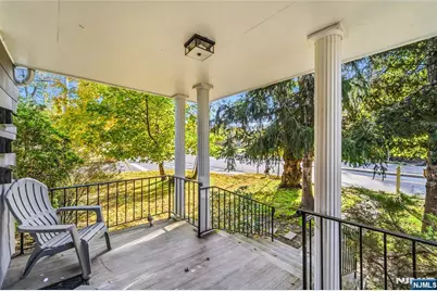 150 Tappan Road 3 #3, Harrington Park, NJ 07640 - Photo 5