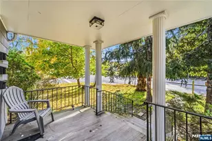 150 Tappan Road 3, Harrington Park, NJ 07640 - Photo 5