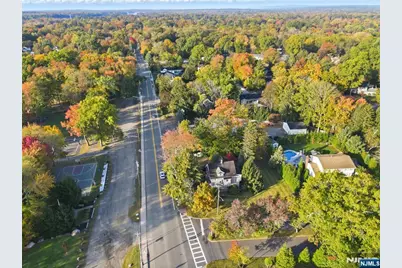 150 Tappan Road 3 #3, Harrington Park, NJ 07640 - Photo 17