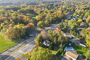 150 Tappan Road 3, Harrington Park, NJ 07640 - Photo 19