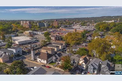 17 Cottage Place, East Orange, NJ 07017 - Photo 17