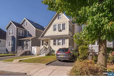 17 Cottage Place, East Orange, NJ 07017 - Photo 3