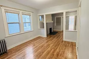 17 Cottage Pl, East Orange, NJ 07017 - Photo 7