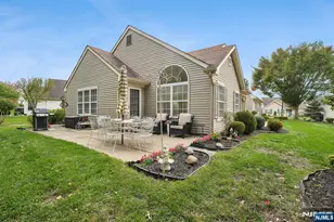 2703 Meadow Lake Dr, Toms River Township, NJ 08755 - Photo 43